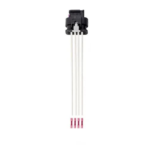 For Ram C/V Ignition Coil Connector 2015