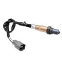 For Toyota Camry Oxygen Sensor 1994 - photo 1