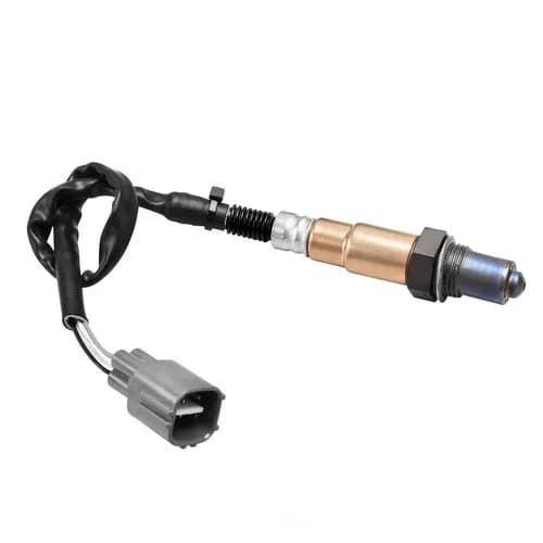 Aceon Auto Parts Oxygen Sensor for Toyota Camry LE Wagon 4-Door 1993