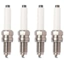 For Seat Ibiza Spark Plug Set 2018 - photo 1