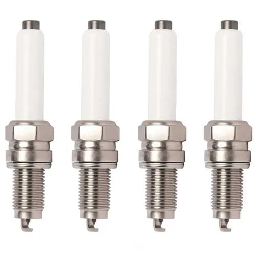 For Seat Ibiza Spark Plug Set 2018