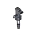 For Jaguar S-Type Ignition Coil-Base 2008 - photo 1