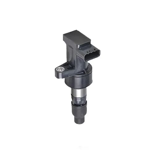 Aceon Auto Parts Ignition Coil-Base for Jaguar X-Type 2006