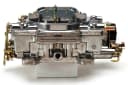 Carburetor-VIN: S Edelbrock for Ford E-350 Econoline 1987 - photo 4