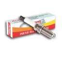 For Ford Expedition Spark Plug 2000 - photo 1