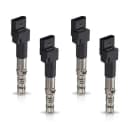 Aceon Ignition Coil for Seat Alhambra 2008 - photo 1