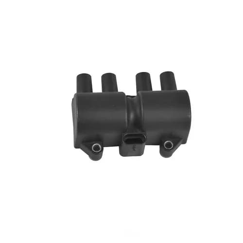Aceon Auto Parts Ignition Coil-Base for Pontiac Matiz 2005