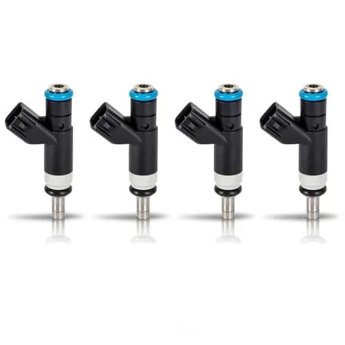 For Chrysler Sebring Fuel Injector Set 2007