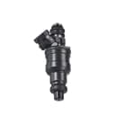 For Toyota Pickup Fuel Injector-SR5 1989 - photo 1