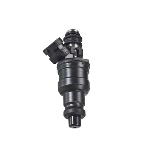 Aceon Auto Parts Fuel Injector-SR5 for Toyota 4Runner 1992 3.0L V6 GAS