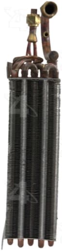 A/C Evaporator Core Seasons for Toyota RAV4 2003 - photo 5