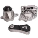Aceon Auto Parts Engine Mount for Ford Police Interceptor Utility 2017 - photo 1
