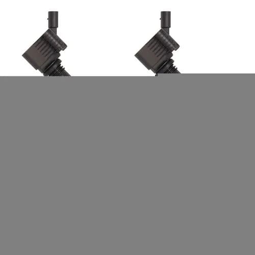 For Audi S3 Base Hatchback 2-Door Ignition Coil Set 2016