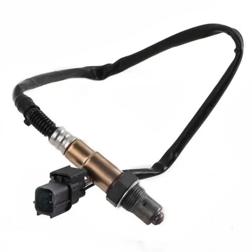 For Acura TLX Base Sedan 4-Door Oxygen Sensor-FI 2020