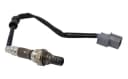 Aceon Auto Parts Oxygen Sensor-HX for Honda Civic 2004 - photo 1