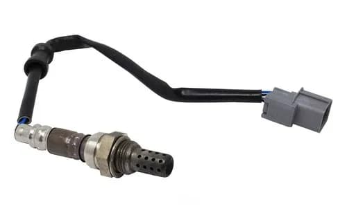 Aceon Auto Parts Oxygen Sensor-HX for Honda Civic 2004