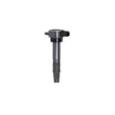 For Dodge Grand Caravan Ignition Coil-Base 2000 - photo 1