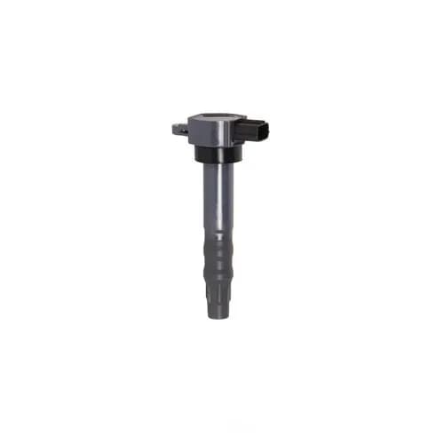 Aceon Auto Parts Ignition Coil-Base for Chrysler TC Maserati 1991