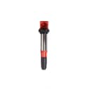 For BMW 325Ci Ignition Coil 2003 - photo 1