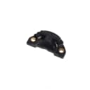 For Eagle Vista Ignition Control Module-Base 1990 - photo 1