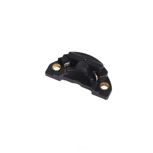 For Eagle Vista Ignition Control Module-Base 1990