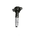 For Mitsubishi Eclipse SE Hatchback 2-Door Ignition Coil 2007 - photo 1