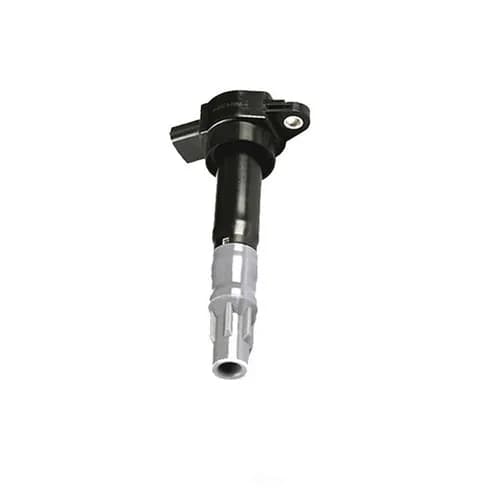 For Mitsubishi Galant Ignition Coil Aceon Auto Parts 7805-3564 2004