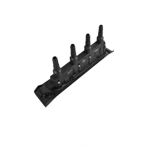 For Saab 9-5 Ignition Coil-SE 2007
