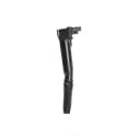 For Ford F-350 Super Duty Ignition Coil-King Ranch 2012 - photo 1