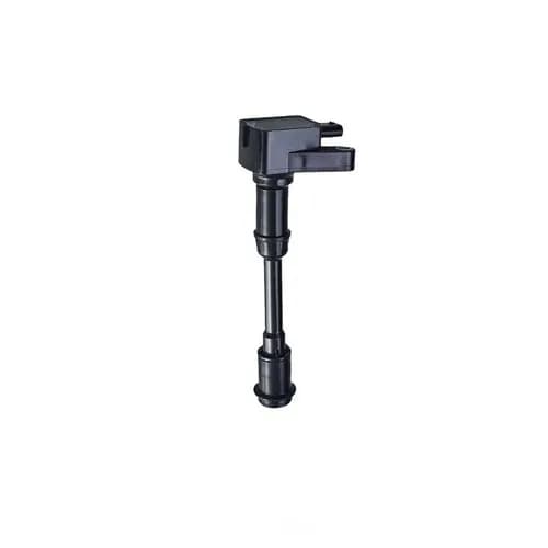 For Ford Fiesta Ignition Coil 2018