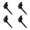 For Mercedes-Benz ML63 AMG Ignition Coil Set 2011 - photo 1