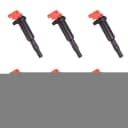 Ignition Coil Pertronix for Chevrolet Silverado 2500 HD 2004 6.0L V8 - photo 2