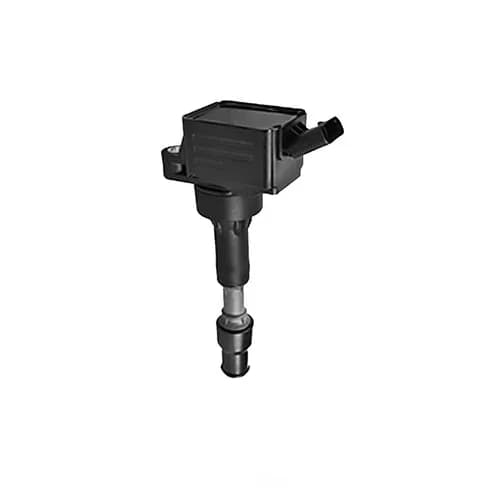 For Hyundai Elantra Ignition Coil 2016