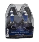 Fog Light Bulb Hella H71071012 for Ram 2500 2017 - photo 10