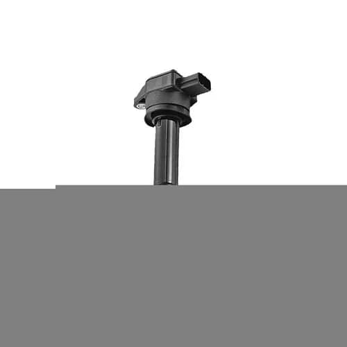 For Mitsubishi Galant Ignition Coil-LS 2006