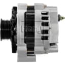 Alternator-Natural Remy Reman for Nissan Frontier 2008 4.0L V6 GAS - photo 4