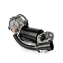 For Kia Sorento Transfer Case 2008 - photo 1
