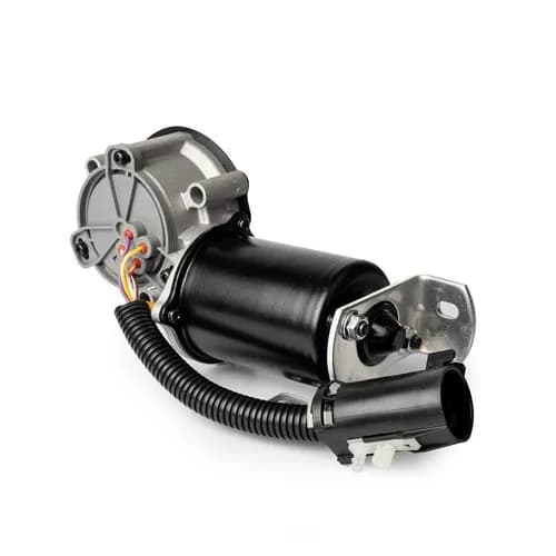 For Kia Sorento Transfer Case 2008