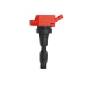 For Kia Optima Ignition Coil 2016 - photo 1