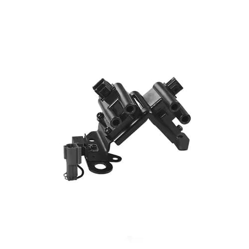For Hyundai Accent Ignition Coil-Base 2003