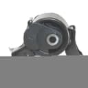 For Honda CR-V 7201-4024 2005 - photo 1