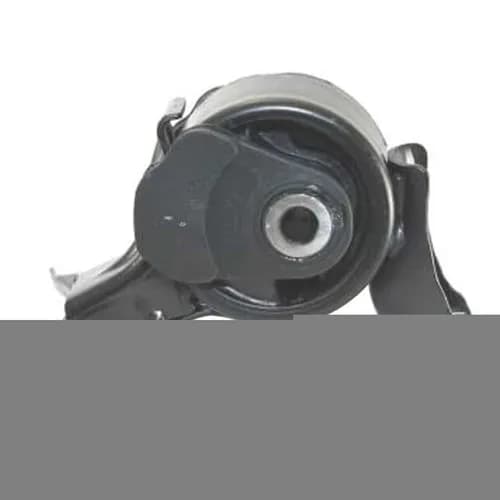 For Honda CR-V 7201-4024 2005