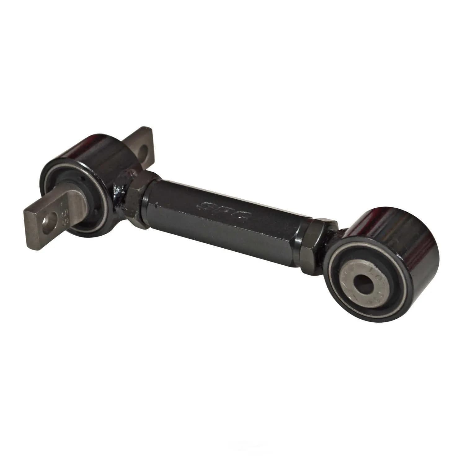 Alignment Camber Kit-FWD Specialty Products for Honda CR-V 2000