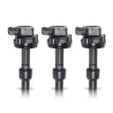 Aceon Ignition Coil for Subaru Impreza 2003 - photo 1