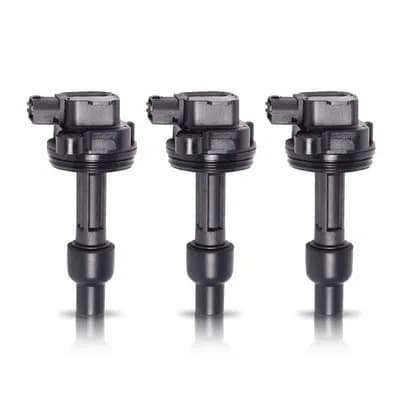For Subaru Impreza Ignition Coil 2003