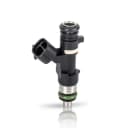 For Ford Explorer Fuel Injector 2005 4.0L V6 - photo 1