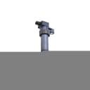 For Kia K900 Ignition Coil-LX 2017 - photo 1
