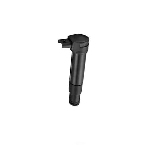 For BMW i3 Ignition Coil Aceon Auto Parts 7805-6259 2020