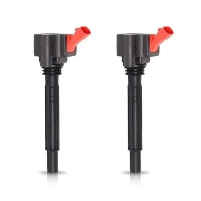 Aceon Ignition Coil for Jeep Renegade 2018