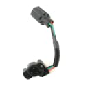 Throttle Position Sensor BBK Performance Parts for Ford Mustang 1986 3.8L V6 GAS - photo 1